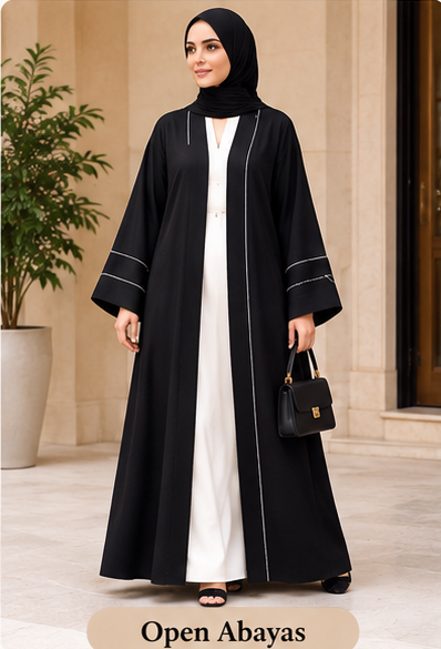 01_Open_Abayas(1)