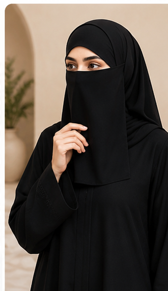 02_Niqabs(1)