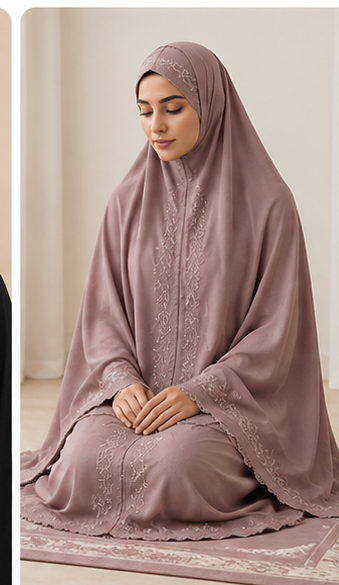 03_Prayer_Dresses(1)