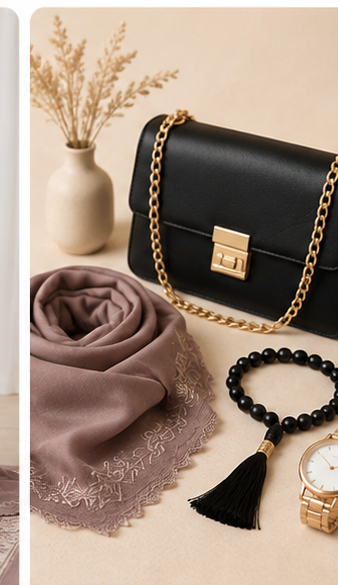 04_Accessories(1)