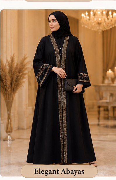 04_Elegant_Abayas(1)