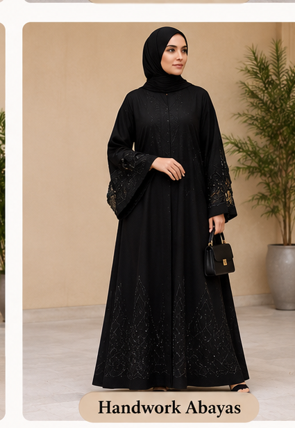 06_Handwork_Abayas(1)