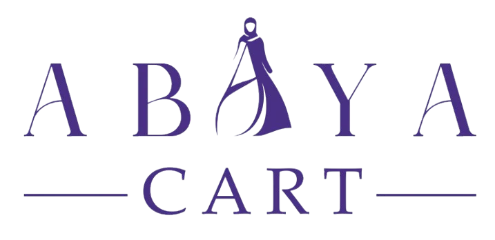 Abaya Kart Logo